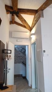 Gallery image of Casa Cuccagna Chioggia - Vista Canal Vena in Chioggia