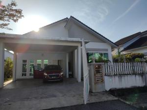 Φωτογραφία από το άλμπουμ του Big Banglo Homestay σε Bedung