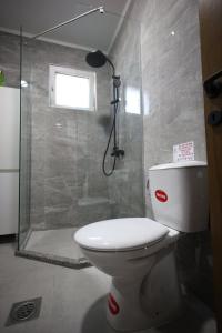 Gallery image of Enjoy Apartments Prilep in Prilep