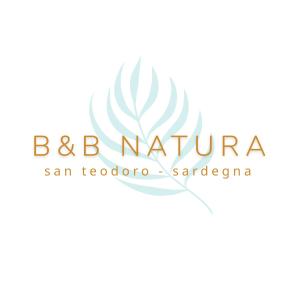 Certifikát, hodnocení, plakát nebo jiný dokument vystavený v ubytování B&B Natura