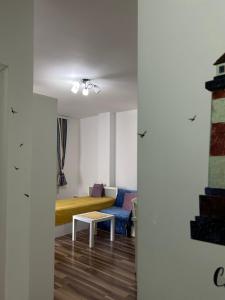 Fotografie z fotogalerie ubytování Adam's Apartment 2 v destinaci Kladovo