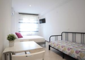 Gallery image of Republic B&B in Bitonto