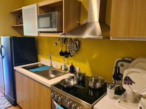 Gallery image of Pico de Loro by Billyn in Nasugbu +39 photos