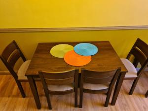 Gallery image of Pico de Loro by Billyn in Nasugbu