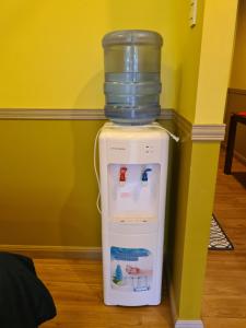 Gallery image of Pico de Loro by Billyn in Nasugbu