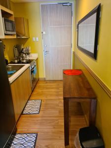 Gallery image of Pico de Loro by Billyn in Nasugbu