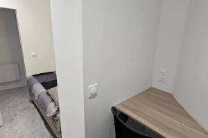 Lafayette appartement