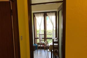 Fotografie z fotogalerie ubytování Appartamento Jimmy v destinaci Pontremoli
