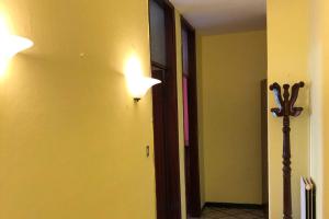 Fotografie z fotogalerie ubytování Appartamento Jimmy v destinaci Pontremoli