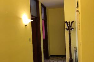 Fotografie z fotogalerie ubytování Appartamento Jimmy v destinaci Pontremoli