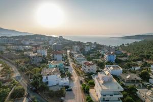 Φωτογραφία από το άλμπουμ του Vila Eduart σε Εξαμίλι