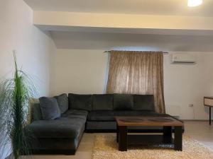Gallery image of Studio Cloud in Năvodari