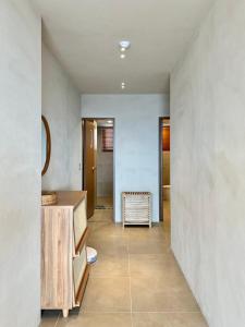 Fotografie z fotogalerie ubytování Poolvilla Gaon v destinaci Pusan