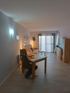 Fotografie z fotogalerie ubytování Apartamento Holydais Monica v Murcii