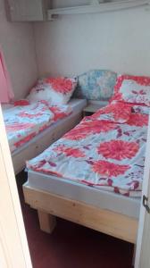 Fotografia z galérie ubytovania Kupai Apartman v Tiszaújvárosi