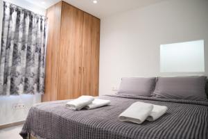 Fotografie z fotogalerie ubytování Spitaki v destinaci Myrtos