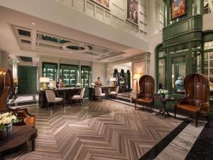 The 10 best cheap hotels in Hanoi, Vietnam | Booking.com The 10 Best Cheap Hotels In Hanoi, Vietnam | Booking.Com