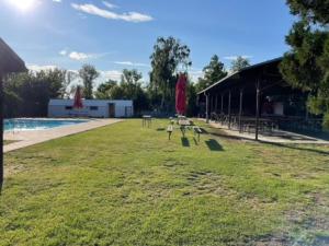 Afbeelding uit fotogalerij van Kemp Josef Dubňany in Dubňany