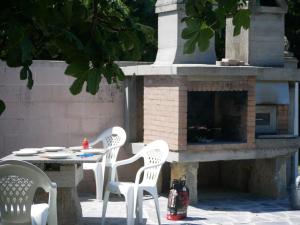 Fotografie z fotogalerie ubytování Casa completa - Camiño dos faros - Atlantico Malpica v destinaci Malpica