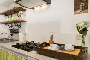 Φωτογραφία από το άλμπουμ του Apartamento Jardín del Sol σε Tacoronte +16 φωτογραφίες