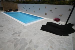 Gallery image of Holiday Apartment Rokov in Zadar