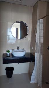 Galeriebild der Unterkunft DeAr Caspian Apartment in Surabaya + 46 Fotos