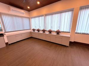 Fotografie z fotogalerie ubytování La baga Beach Hotel By Orion Hotels v destinaci Calangute