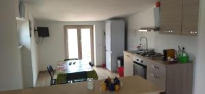 Foto dalla galleria di Appartamento Colle Farina a Zagarolo