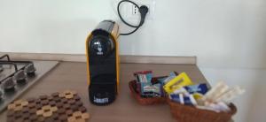 Foto dalla galleria di Appartamento Colle Farina a Zagarolo Altre 15 foto