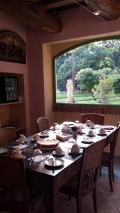 Gallery image of B&B San Martino in Mede