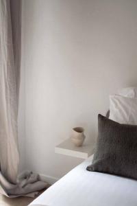 Sentier Historical Center II Luxury Design Apartment 3BR-8P