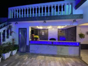 Fotografie z fotogalerie ubytování Casa R2, com piscina a 04 Km do Parque Olímpico v destinaci Rio de Janeiro