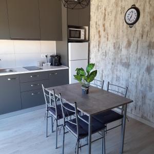 Fotografie z fotogalerie ubytování leiria village casa village v destinaci Leiria + 3 fotografie