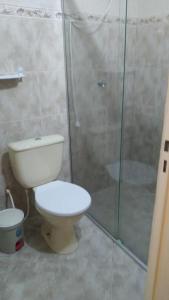 Foto dalla galleria di Pousada Recanto da Mata a Cavalcante Altre 36 foto