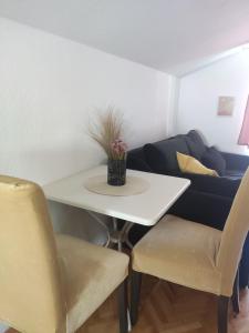 Gallery image of Park 2 Branka FREE PARKING in Vranje