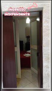 Gallery image of B&b Le Monache in Bisceglie