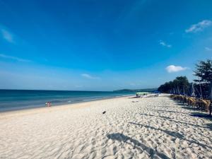 Foto dalla galleria di Laguna Skypark 普吉岛悦榕庄公寓 a Phuket
