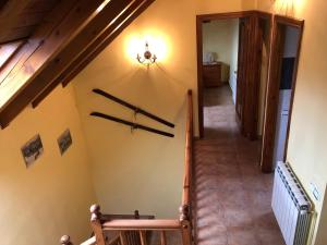 Fotografia z galérie ubytovania Casa Valentí v destinácii Taull