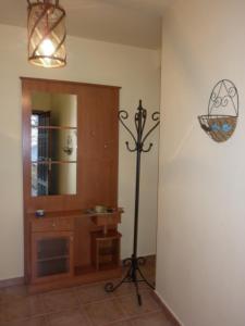 Fotografia z galérie ubytovania Casa Valentí v destinácii Taull