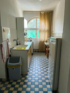 Imagen de la galería de Nosztalgia Villa, en Mezőkövesd