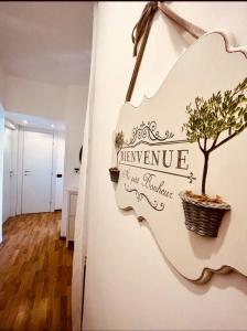 Φωτογραφία από το άλμπουμ του Civico 22 στο Φιουμιτσίνο