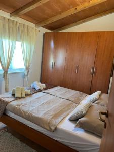Gallery image of Holiday Home Villa le punte in Rovinj