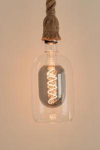 Φωτογραφία από το άλμπουμ του María Turquesa by Altea Blanca Apartamentos Turísticos στην Αλτέα