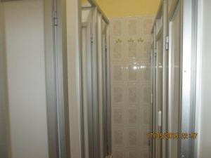 Et badeværelse på Hostal Koala + 24 billeder