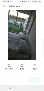 Kép Ático,loft ,duplex szállásáról Madridban a galériában