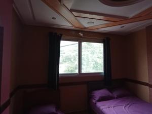 Fotografie z fotogalerie ubytování hotel evasion v Marrákéši