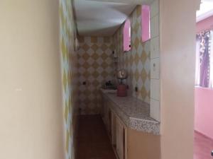 Fotografie z fotogalerie ubytování hotel evasion v Marrákéši