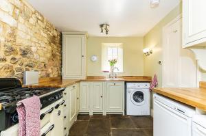 Gallery image of Wixey House in Chipping Campden