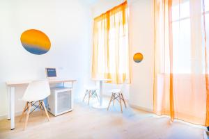 Fotografie z fotogalerie ubytování Sunscape Rooms Cagliari City Center v Cagliari + 37 fotografií