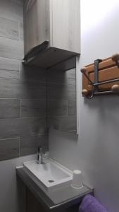 Φωτογραφία από το άλμπουμ του Le clos des anges σε Saint-Bonnet-en-Champsaur